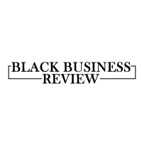 Black Business Review logo, Black Business Review contact details