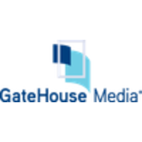 Gatehouse Inc logo, Gatehouse Inc contact details