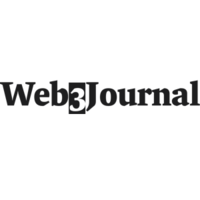 Web3 Journal logo, Web3 Journal contact details