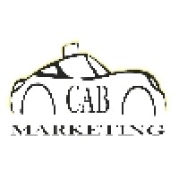 CAB Marketing, LLC logo, CAB Marketing, LLC contact details