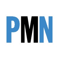 Pain Medicine News logo, Pain Medicine News contact details