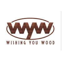 Wishing You Wood logo, Wishing You Wood contact details