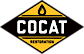 COCAT, Inc. logo, COCAT, Inc. contact details