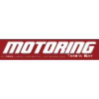 MOTORING TAMPA BAY logo, MOTORING TAMPA BAY contact details