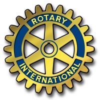 Rotary Club of Tucker logo, Rotary Club of Tucker contact details