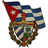 Nuestra Cuba logo, Nuestra Cuba contact details