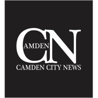 Camden City News Corporation logo, Camden City News Corporation contact details