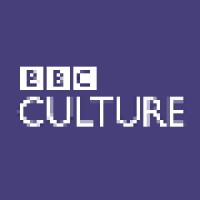 Cultural News logo, Cultural News contact details