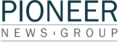 Pioneer News Group logo, Pioneer News Group contact details