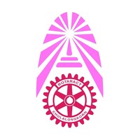 Rotaract Club of Chulalongkorn University logo, Rotaract Club of Chulalongkorn University contact details