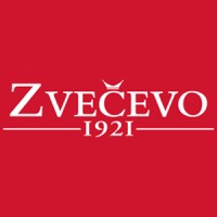 Zvečevo d.d. logo, Zvečevo d.d. contact details