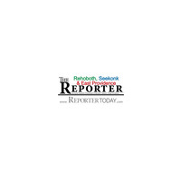 The Rehoboth, Seekonk & East Providence Reporter logo, The Rehoboth, Seekonk & East Providence Reporter contact details