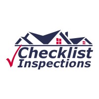 Checklist Inspections logo, Checklist Inspections contact details