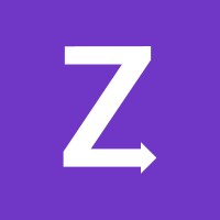 Zigaflow logo, Zigaflow contact details