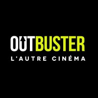 OUTBUSTER logo, OUTBUSTER contact details