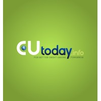 CUToday logo, CUToday contact details