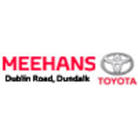 Meehans Ltd logo, Meehans Ltd contact details