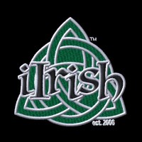 Ohio Irish American News, LLC logo, Ohio Irish American News, LLC contact details