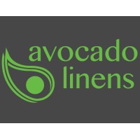 Avocado Linens logo, Avocado Linens contact details