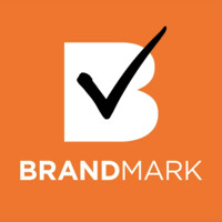 BrandMark Agency logo, BrandMark Agency contact details