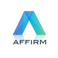 AFFIRM Research logo, AFFIRM Research contact details