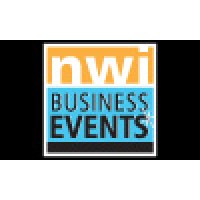 NWI Business Events logo, NWI Business Events contact details