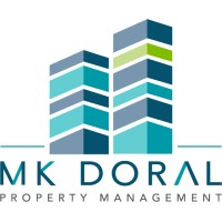 MK Doral Property Management logo, MK Doral Property Management contact details