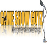 Game Show Guyz logo, Game Show Guyz contact details