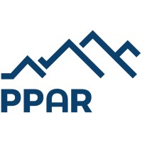 Pikes Peak Association of REALTORS logo, Pikes Peak Association of REALTORS contact details