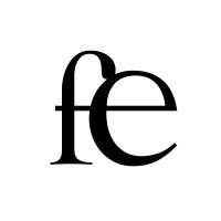 FE Creatives logo, FE Creatives contact details