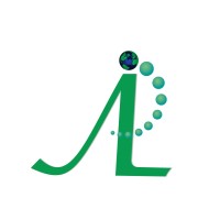 Arene Lifesciences Limited logo, Arene Lifesciences Limited contact details