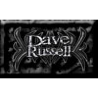 Dave Russell Entertainment logo, Dave Russell Entertainment contact details