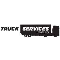 DAF Truck Services Cork logo, DAF Truck Services Cork contact details