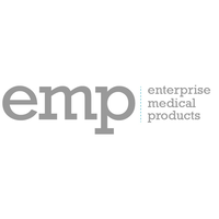 Enterprise Medical Products, LLC logo, Enterprise Medical Products, LLC contact details