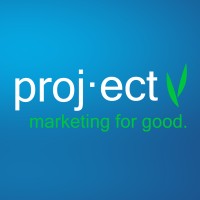 proj·ect MKT logo, proj·ect MKT contact details