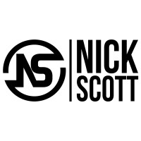 NICK SCOTT ENTERTAINMENT, LLC logo, NICK SCOTT ENTERTAINMENT, LLC contact details