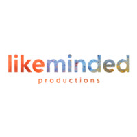 Likeminded Productions logo, Likeminded Productions contact details