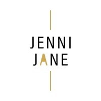 Jenni Jane logo, Jenni Jane contact details