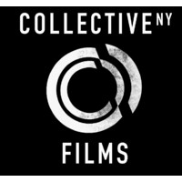 The CollectiveNY Film and Theater Company logo, The CollectiveNY Film and Theater Company contact details