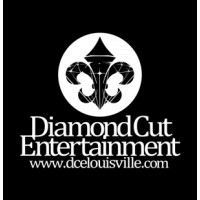 Diamond Cut Entertainment logo, Diamond Cut Entertainment contact details