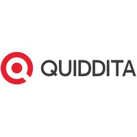 Quiddita logo, Quiddita contact details