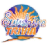 Sunshine Trivia Inc logo, Sunshine Trivia Inc contact details