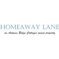 Homeaway Lane logo, Homeaway Lane contact details