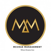 McCrae Management LLC logo, McCrae Management LLC contact details