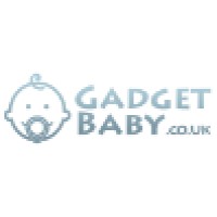 Gadget Baby LTD logo, Gadget Baby LTD contact details