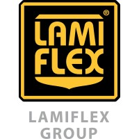 Lamiflex Inc logo, Lamiflex Inc contact details