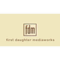 First Daughter Mediaworks Inc logo, First Daughter Mediaworks Inc contact details