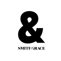 Smith&Grace Productions logo, Smith&Grace Productions contact details