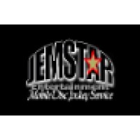 Jemstar Entertainment logo, Jemstar Entertainment contact details