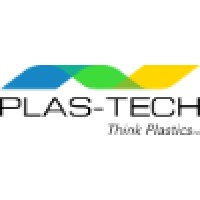 Plas-Tech Inc. logo, Plas-Tech Inc. contact details